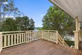 Property photo of 305 Annerley Road Annerley QLD 4103