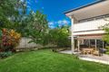 Property photo of 38 Redgum Place Suffolk Park NSW 2481