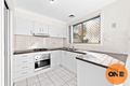Property photo of 3/35-37 Frances Street Lidcombe NSW 2141