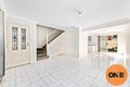Property photo of 3/35-37 Frances Street Lidcombe NSW 2141