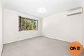 Property photo of 3/35-37 Frances Street Lidcombe NSW 2141