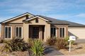Property photo of 51 Bacchus Marsh-Balliang Road Maddingley VIC 3340