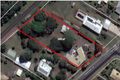 Property photo of 15 Hanover Drive Urraween QLD 4655