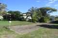 Property photo of 15 Hanover Drive Urraween QLD 4655