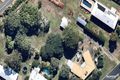 Property photo of 15 Hanover Drive Urraween QLD 4655