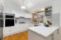 Property photo of 4 Castle Court Eltham North VIC 3095