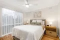 Property photo of 4 Castle Court Eltham North VIC 3095
