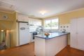Property photo of 13 Alvina Crescent Surf Beach VIC 3922