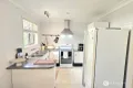 Property photo of 232 Cane Street Redland Bay QLD 4165