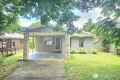 Property photo of 232 Cane Street Redland Bay QLD 4165