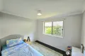Property photo of 232 Cane Street Redland Bay QLD 4165