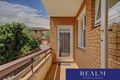 Property photo of 1/47 Letitia Street Oatley NSW 2223