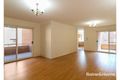 Property photo of 2/4-6 Thomas Street Parramatta NSW 2150