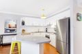 Property photo of 61/53 McMillan Crescent Griffith ACT 2603