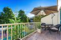 Property photo of 61/53 McMillan Crescent Griffith ACT 2603