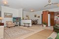 Property photo of 18 Chamberlain Road Willaston SA 5118