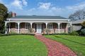 Property photo of 18 Chamberlain Road Willaston SA 5118
