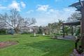 Property photo of 18 Chamberlain Road Willaston SA 5118