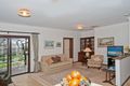 Property photo of 18 Chamberlain Road Willaston SA 5118