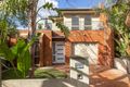 Property photo of 14 Murray Street Glenroy VIC 3046
