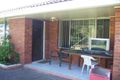 Property photo of 161 Northcote Street Aberdare NSW 2325