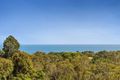 Property photo of 23 Hull Road Mount Martha VIC 3934