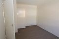 Property photo of 7/1A Meadow Crescent Meadowbank NSW 2114