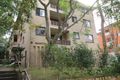 Property photo of 7/9 Cottonwood Crescent Macquarie Park NSW 2113