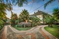 Property photo of 30 Elizabeth Street Elsternwick VIC 3185