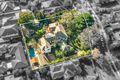 Property photo of 30 Elizabeth Street Elsternwick VIC 3185