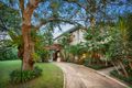 Property photo of 30 Elizabeth Street Elsternwick VIC 3185