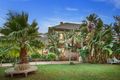 Property photo of 30 Elizabeth Street Elsternwick VIC 3185