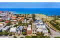 Property photo of 2/89 Wolfe Street The Hill NSW 2300