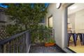 Property photo of 2/89 Wolfe Street The Hill NSW 2300