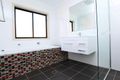 Property photo of 17 Wighton Terrace Casey ACT 2913