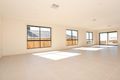 Property photo of 17 Wighton Terrace Casey ACT 2913