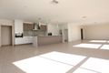 Property photo of 17 Wighton Terrace Casey ACT 2913