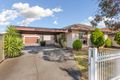 Property photo of 38 Roach Drive Altona Meadows VIC 3028