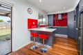 Property photo of 38 Roach Drive Altona Meadows VIC 3028