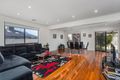 Property photo of 38 Roach Drive Altona Meadows VIC 3028