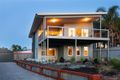 Property photo of 15 Oceanview Avenue Maslin Beach SA 5170