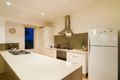 Property photo of 15 Oceanview Avenue Maslin Beach SA 5170