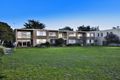 Property photo of 2/105-107 Silverleaves Avenue Silverleaves VIC 3922