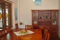Property photo of 170 Mourilyan Road South Innisfail QLD 4860
