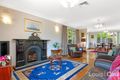 Property photo of 1 Weemala Road Pennant Hills NSW 2120
