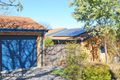 Property photo of 66 Cossington Smith Crescent Lyneham ACT 2602