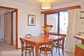 Property photo of 66 Cossington Smith Crescent Lyneham ACT 2602