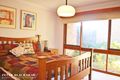 Property photo of 66 Cossington Smith Crescent Lyneham ACT 2602