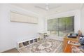 Property photo of 26/47 Sycamore Drive Currimundi QLD 4551