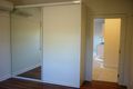 Property photo of 52 Anthony Road Denistone NSW 2114
